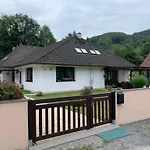 150 Gasthof