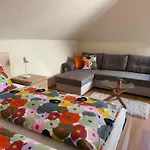 150 3* Bystrá