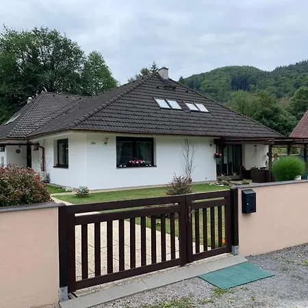 150 Guest house