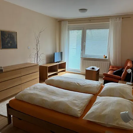 Guest house 150
