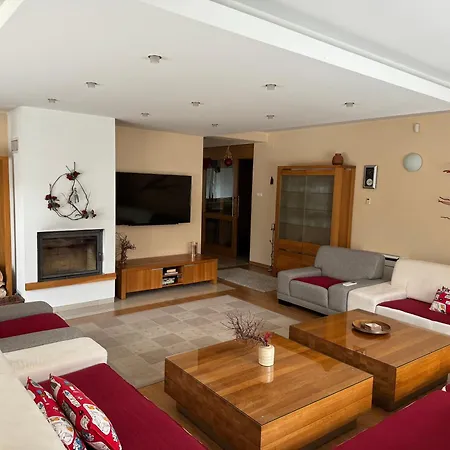 150 Bystra