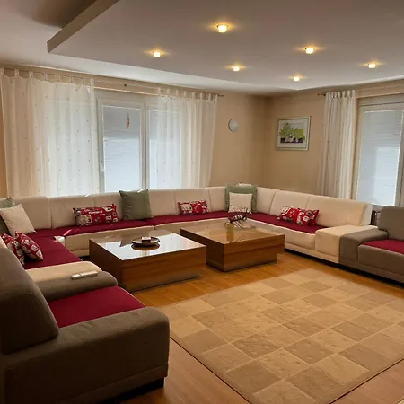 150 * Bystra