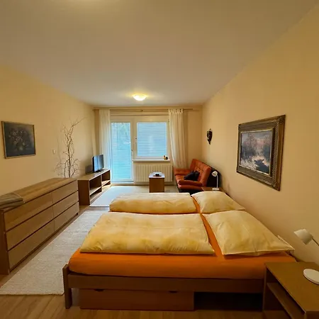 Guest house 150 *