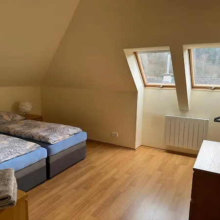 150 Guest house