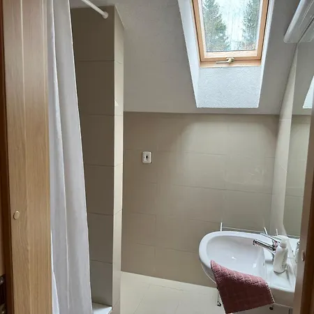 Guest house 150