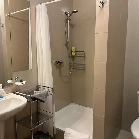 150 게스트하우스 Bystrá