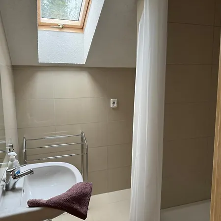 Guest house 150 *