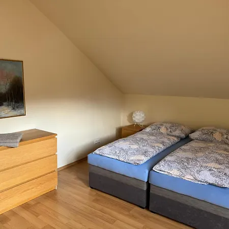Guest house 150