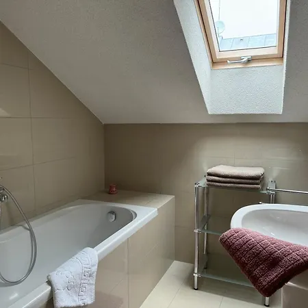 150 Guest house