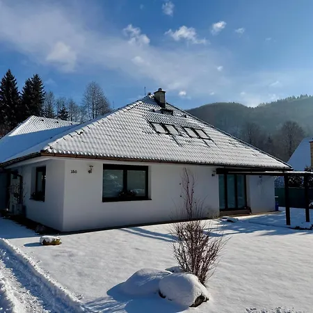 150 Guest house *