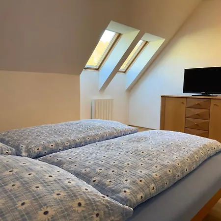 150 Guest house