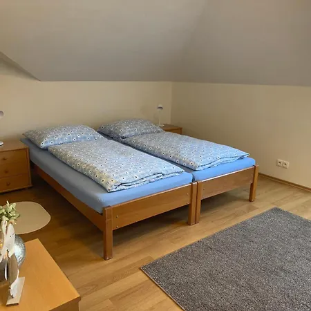 Guest house 150