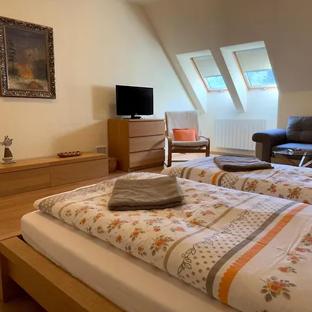 Guest house 150 *