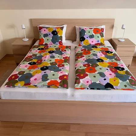 150 Bystra
