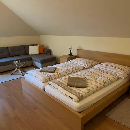 Guest house 150 *